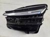 Headlight/headlamp 191835000D
