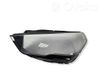 Headlight/headlamp 5A77EB7