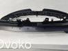 Rear/tail lights 200460400B