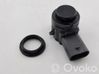 Sensor de aparcamiento PDC 1EA919275