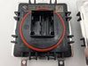 Headlight/headlamp C0000004