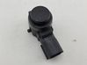 Sensor de aparcamiento PDC 13357520