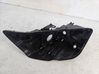 Headlight/headlamp 4K0941039H