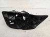 Headlight/headlamp MDE14727
