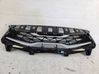 Oberes Gitter vorne 86351J7KA0