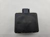 Sensor de radar Distronic MK729G768AG