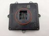 Other control units/modules MX5313E005BA