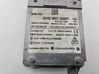 Radarsensor Totwinkel Spurwechsel 4H0907566F