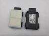 Radarsensor Abstandsradar 6892290