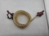 Sensor impacto/accidente para activar Airbag A2059059000