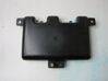 Combustion control unit/module 8795960