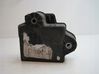 Central console control unit 9801808680