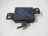 Audio system kit 56038728AI