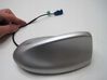 Zestaw audio 156132798