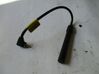 Zestaw audio C595480EC0