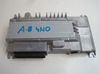 Garso stiprintuvas 4N1035223