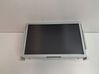 Navigation unit CD/DVD player JJ5T14G370DFA
