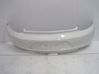 Front bumper 1K8807421