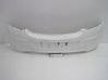 Front bumper 13179893