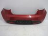 Front bumper 806111W200