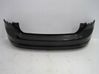 Front bumper BM51A17906A