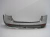 Front bumper 96623473