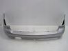 Front bumper 7060758