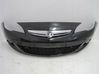 Front bumper 13264551