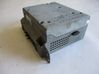 Navigation unit CD/DVD player 8721883
