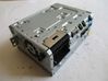 Navigation unit CD/DVD player 32218379AA