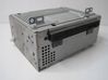 Radio/CD/DVD/GPS head unit GK2T18C815HD