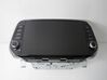 Stacja multimedialna GPS / CD / DVD 96560S1052