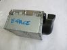 Navigation unit CD/DVD player KX5319C211PC