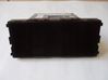 Navigation unit CD/DVD player 96560G5490