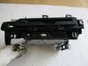 Navigation unit CD/DVD player 8614076B00