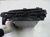 Navigation unit CD/DVD player 8614076E41