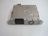 Navigation unit CD/DVD player 259156121R