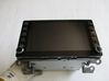 Stacja multimedialna GPS / CD / DVD 86140F4090