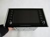 Stacja multimedialna GPS / CD / DVD 8614042C00
