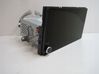 Stacja multimedialna GPS / CD / DVD 86140F4403