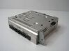 Считывающее устройство CD/DVD навигации (GPS) 8705960