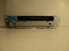 Navigation unit CD/DVD player 9342047