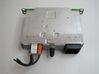 Navigation unit CD/DVD player 9855270480