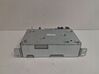 Navigation unit CD/DVD player 9872112580