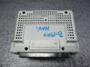 Navigation unit CD/DVD player F1BT18C815GXK