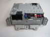 Navigation unit CD/DVD player L1BT18D804HH