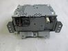 Navigation unit CD/DVD player H1BT18K810LNR