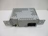 Navigation unit CD/DVD player JX7118K810LU