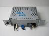 Navigation unit CD/DVD player JX7118K810ZM