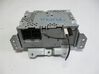 Navigation unit CD/DVD player H1BT18K810VNM